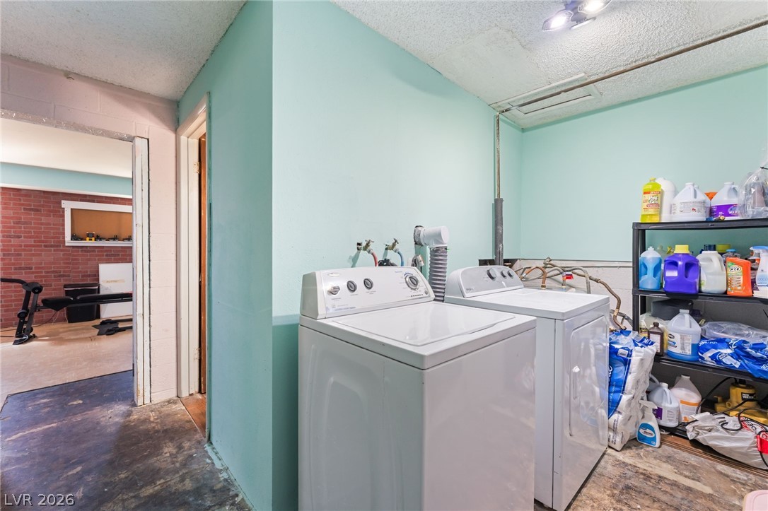 6148 Cromwell Avenue Las Vegas NV 89107