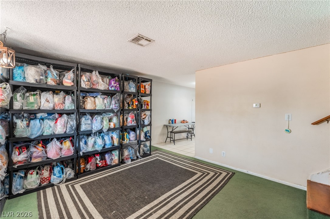 6148 Cromwell Avenue Las Vegas NV 89107
