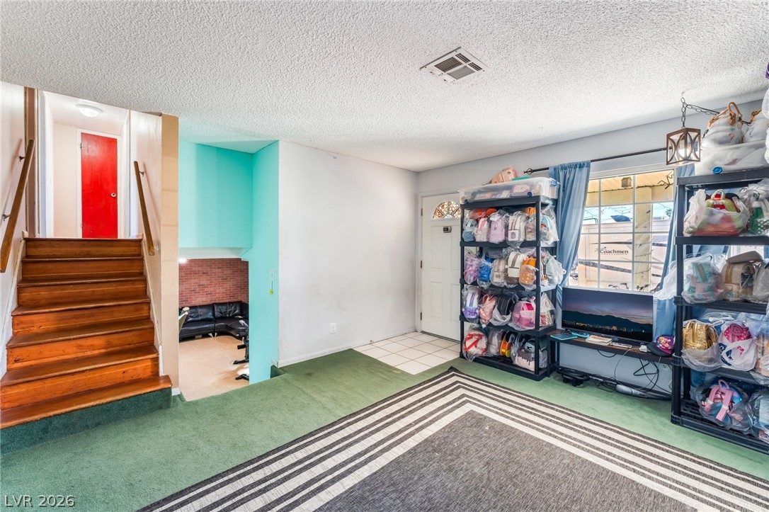6148 Cromwell Avenue Las Vegas NV 89107