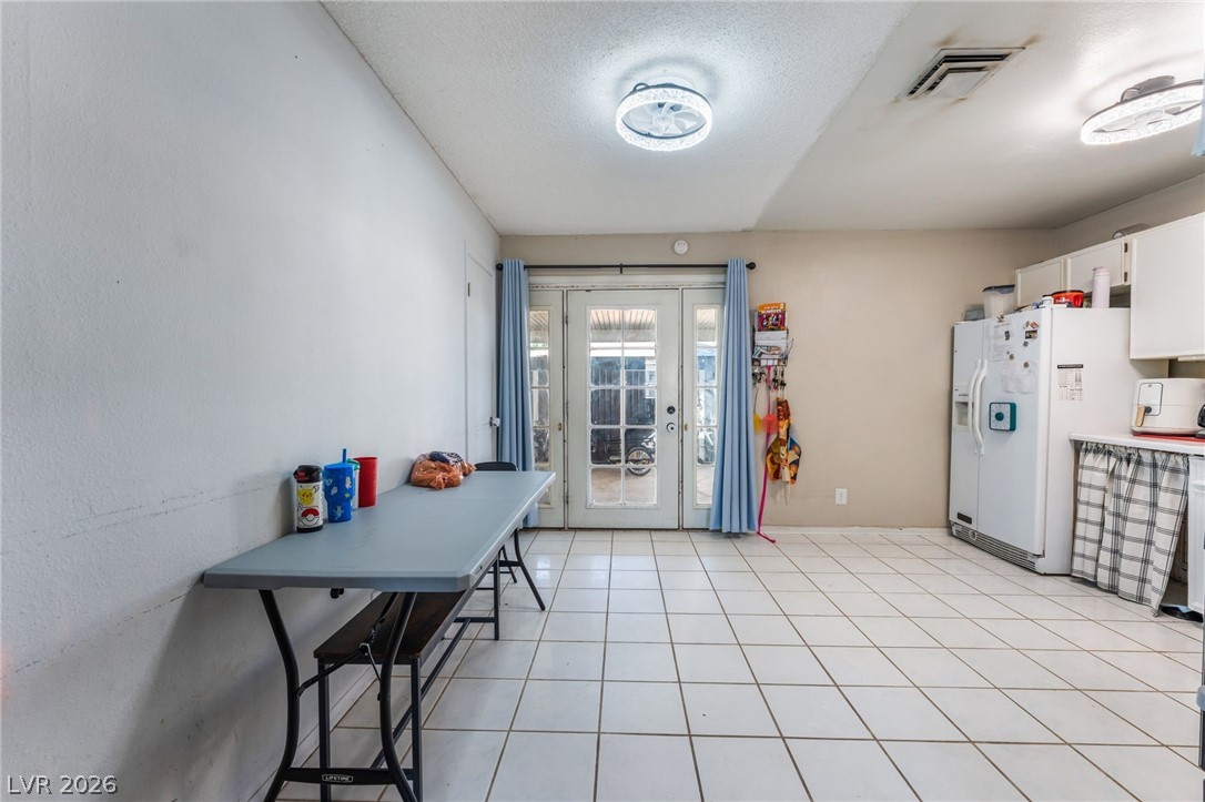 6148 Cromwell Avenue Las Vegas NV 89107