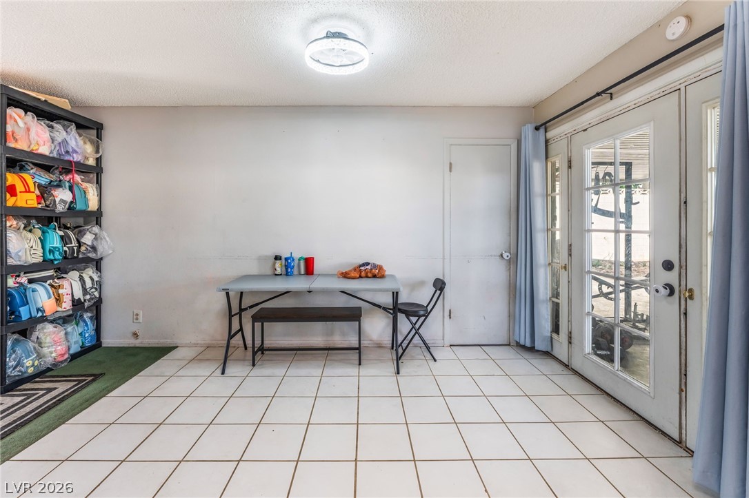 6148 Cromwell Avenue Las Vegas NV 89107