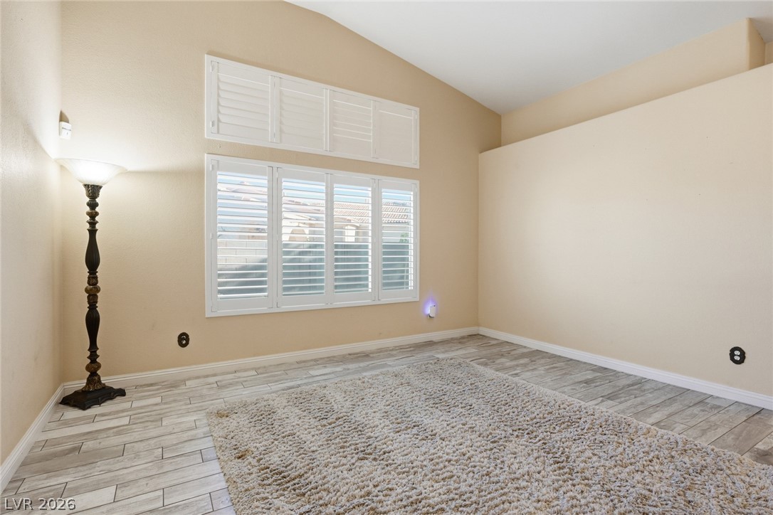 5412 Flying Arrow Place North Las Vegas NV 89031