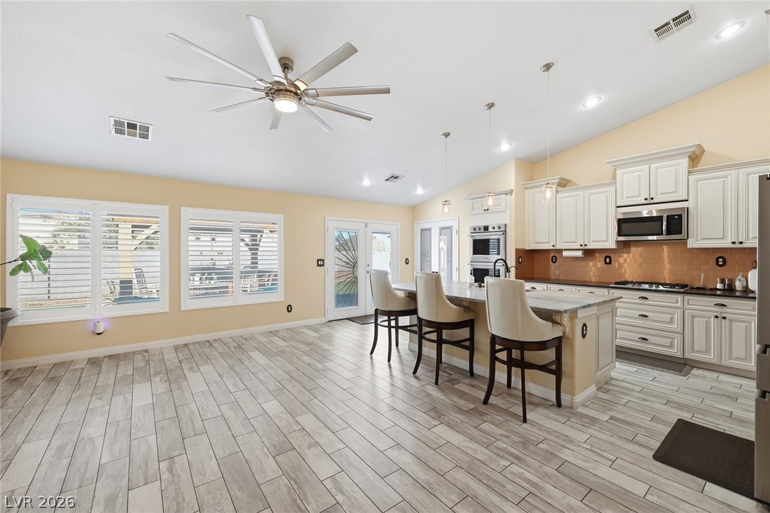 5412 Flying Arrow Place North Las Vegas NV 89031