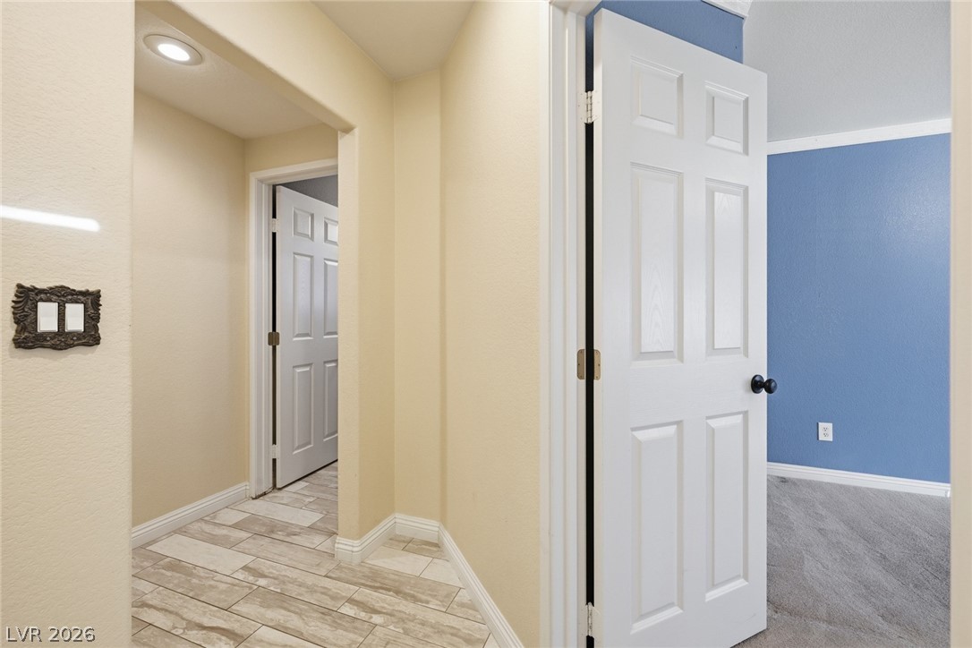 5412 Flying Arrow Place North Las Vegas NV 89031