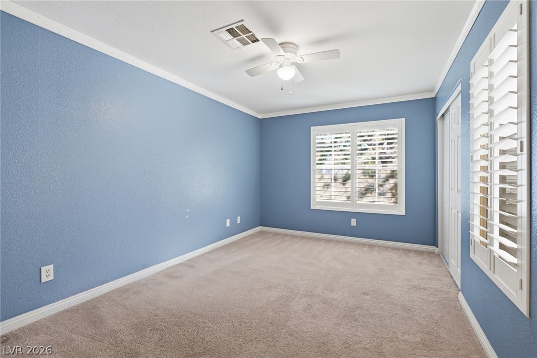 5412 Flying Arrow Place North Las Vegas NV 89031