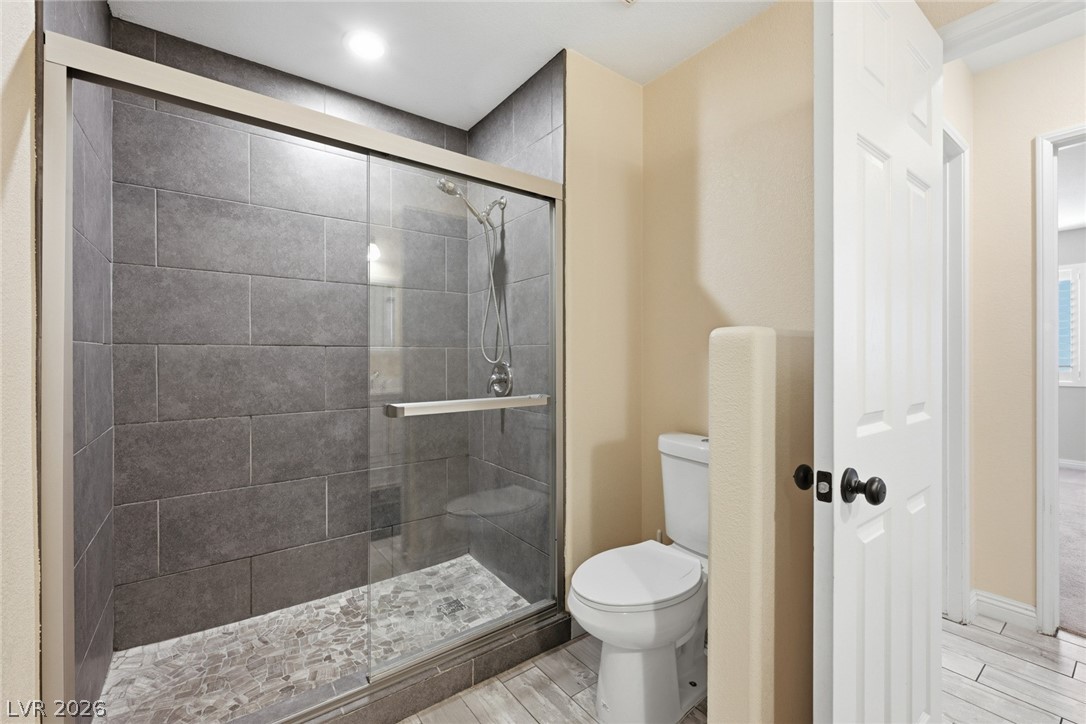 5412 Flying Arrow Place North Las Vegas NV 89031