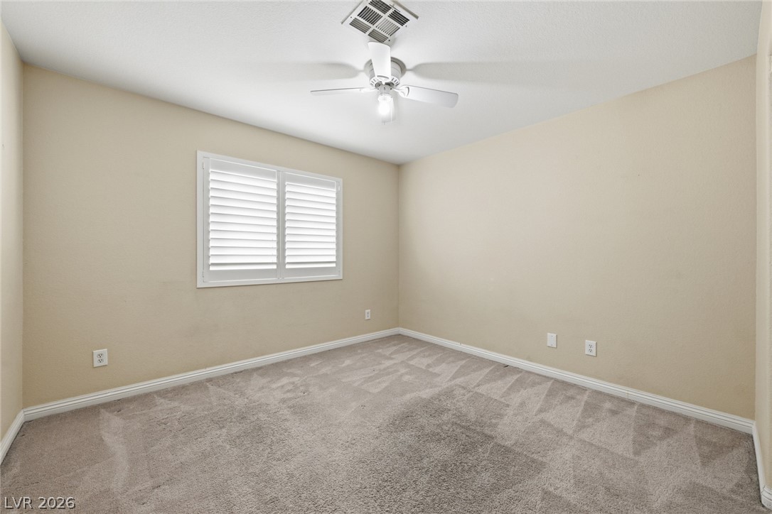 5412 Flying Arrow Place North Las Vegas NV 89031