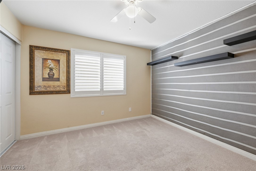 5412 Flying Arrow Place North Las Vegas NV 89031