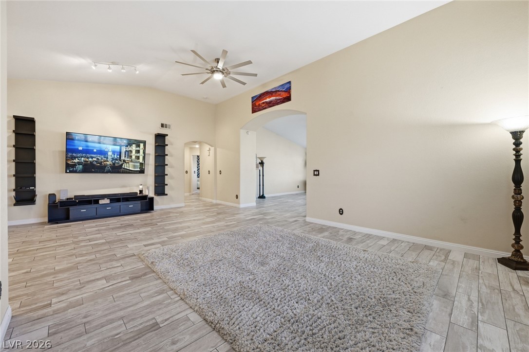 5412 Flying Arrow Place North Las Vegas NV 89031
