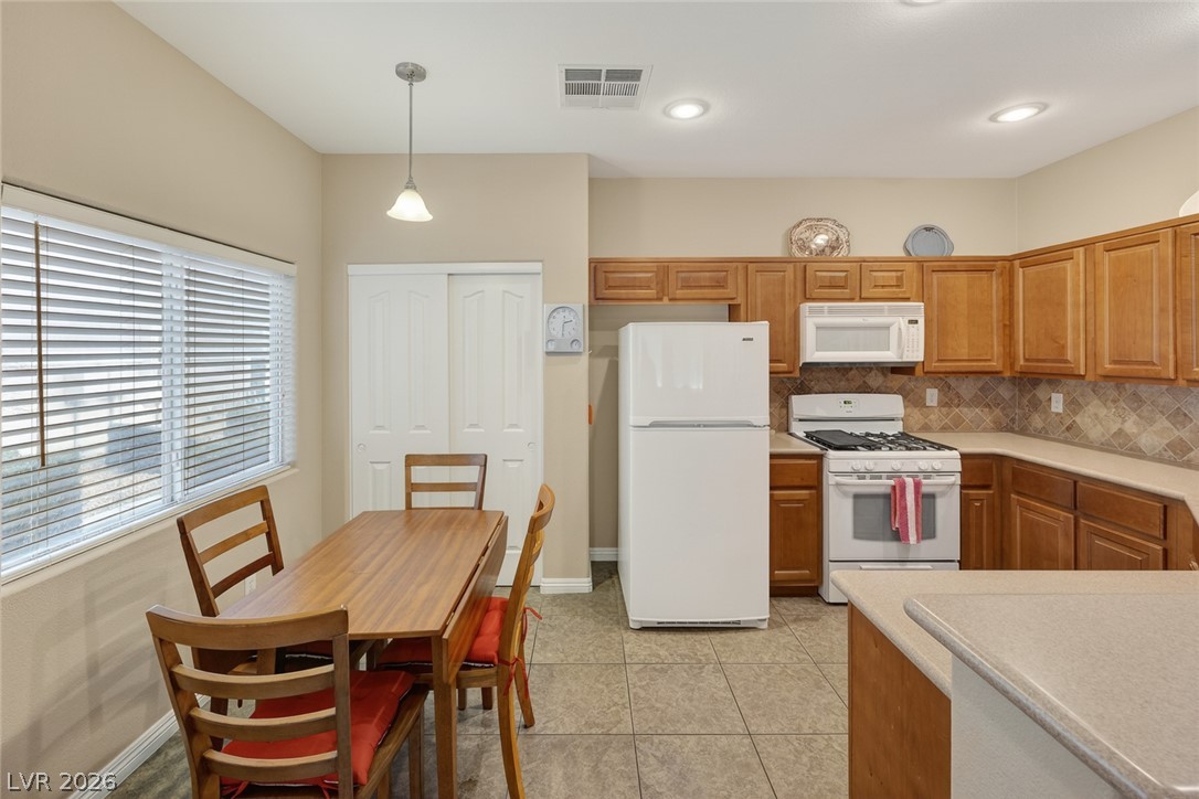 8725 Traveling Breeze Avenue 102 Las Vegas NV 89178