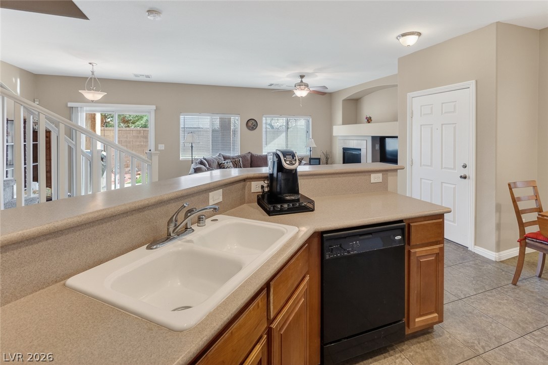8725 Traveling Breeze Avenue 102 Las Vegas NV 89178
