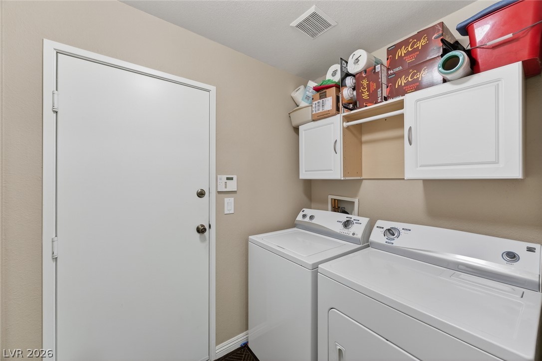 8725 Traveling Breeze Avenue 102 Las Vegas NV 89178
