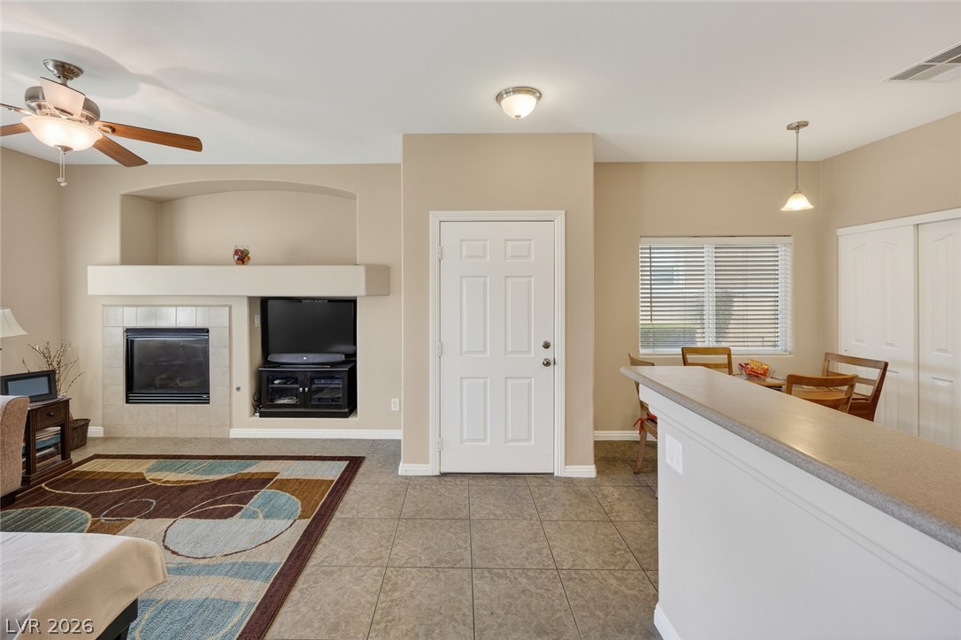 8725 Traveling Breeze Avenue 102 Las Vegas NV 89178