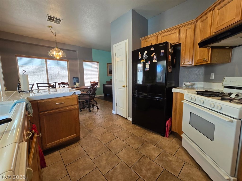 1155 Warm Canyon Way Las Vegas NV 89123