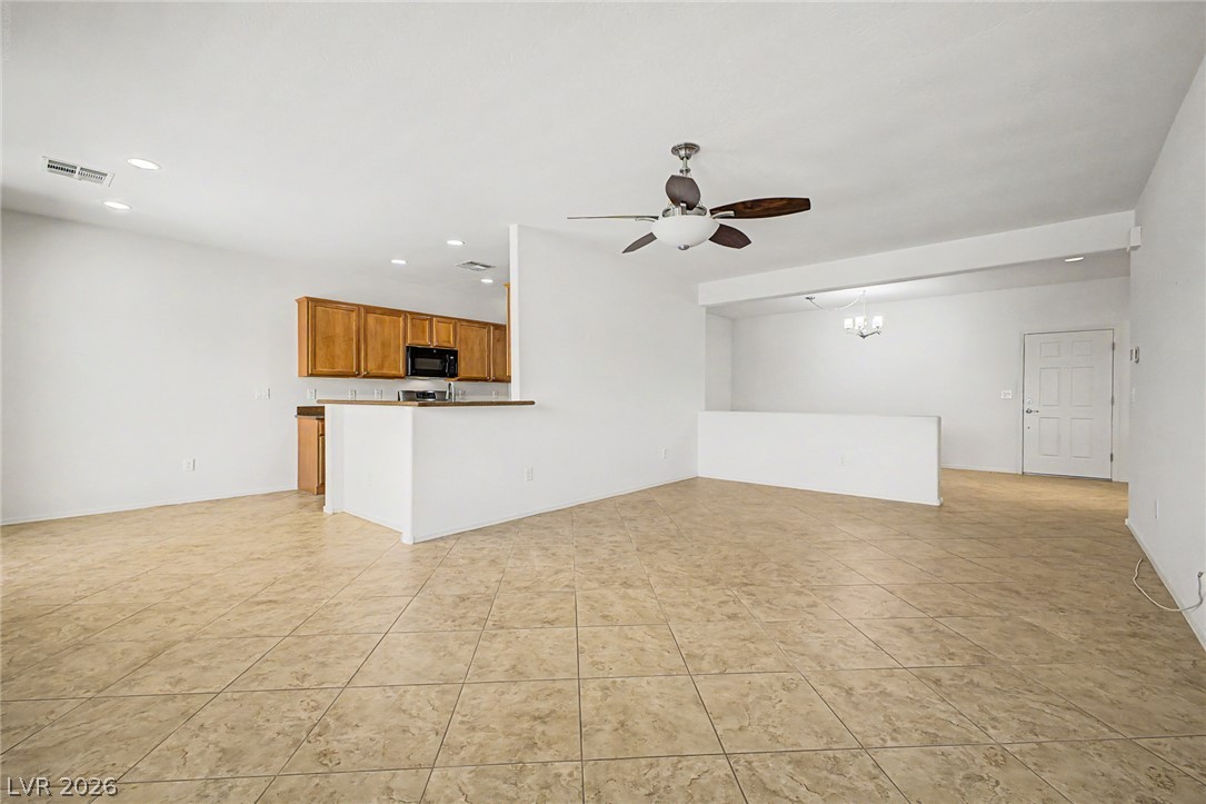 2708 Crested Ibis Avenue North Las Vegas NV 89084