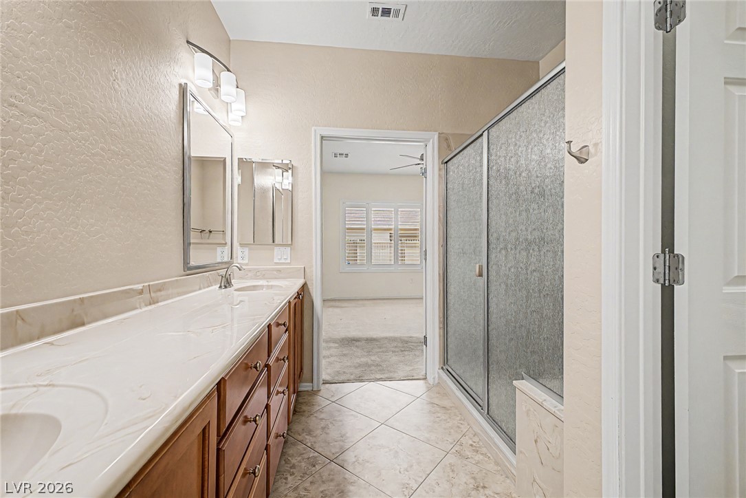 2708 Crested Ibis Avenue North Las Vegas NV 89084