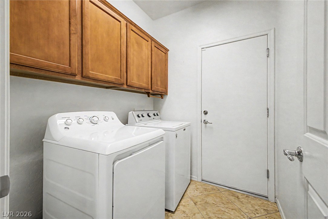 2708 Crested Ibis Avenue North Las Vegas NV 89084