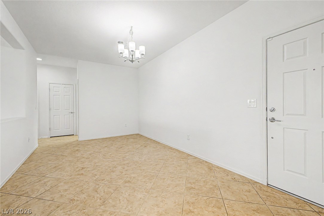 2708 Crested Ibis Avenue North Las Vegas NV 89084
