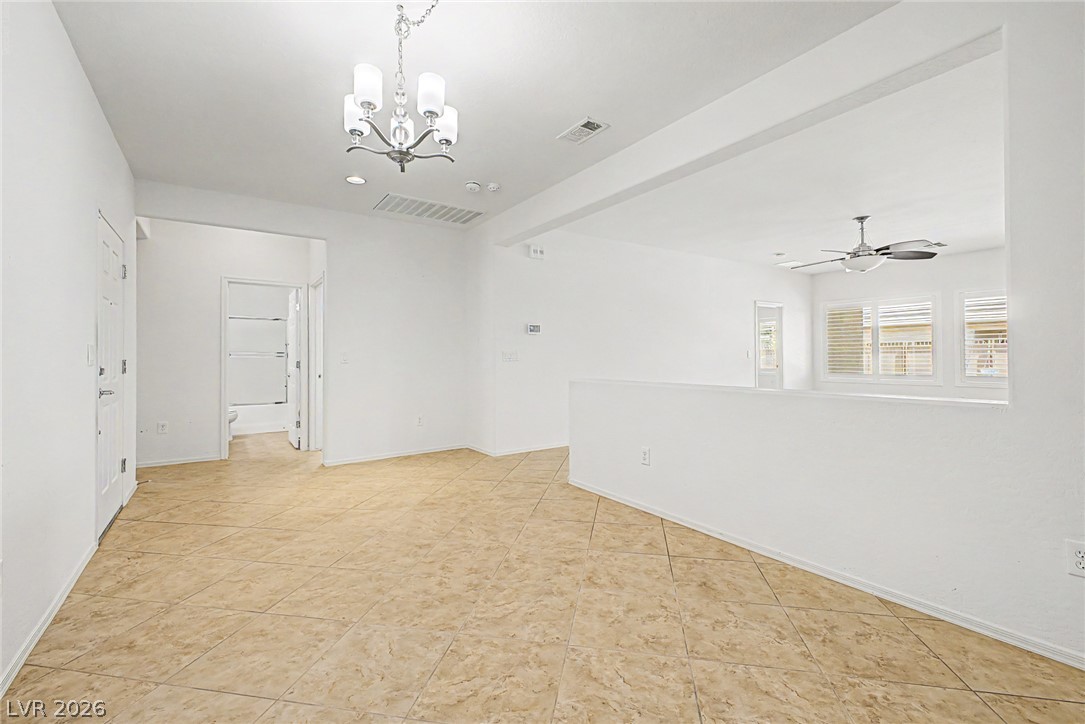 2708 Crested Ibis Avenue North Las Vegas NV 89084