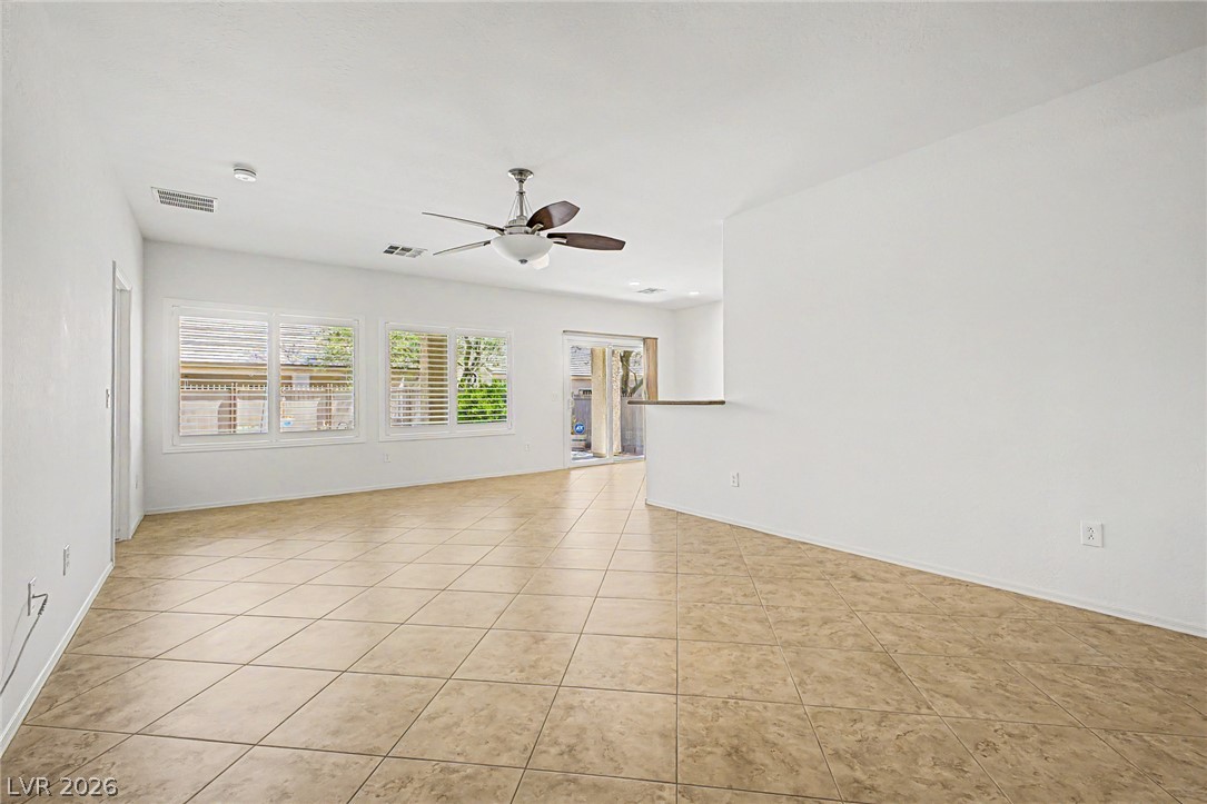 2708 Crested Ibis Avenue North Las Vegas NV 89084