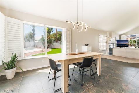 3654 Julius Court Las Vegas NV 89129