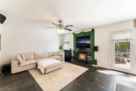 3654 Julius Court Las Vegas NV 89129