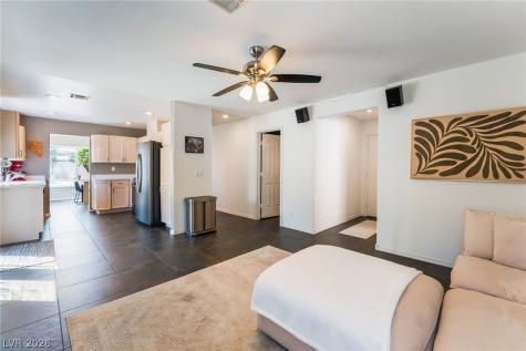 3654 Julius Court Las Vegas NV 89129