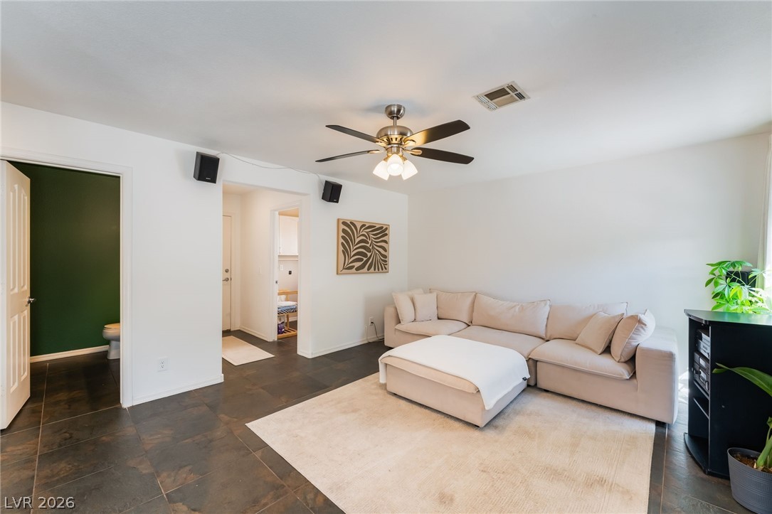 3654 Julius Court Las Vegas NV 89129