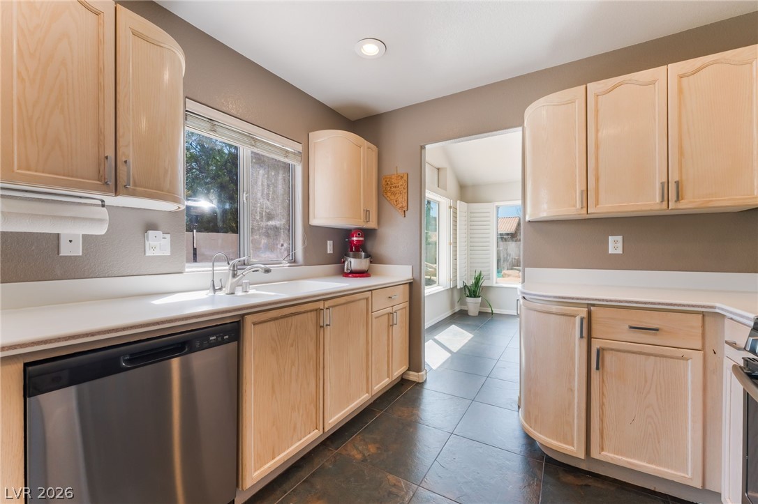 3654 Julius Court Las Vegas NV 89129