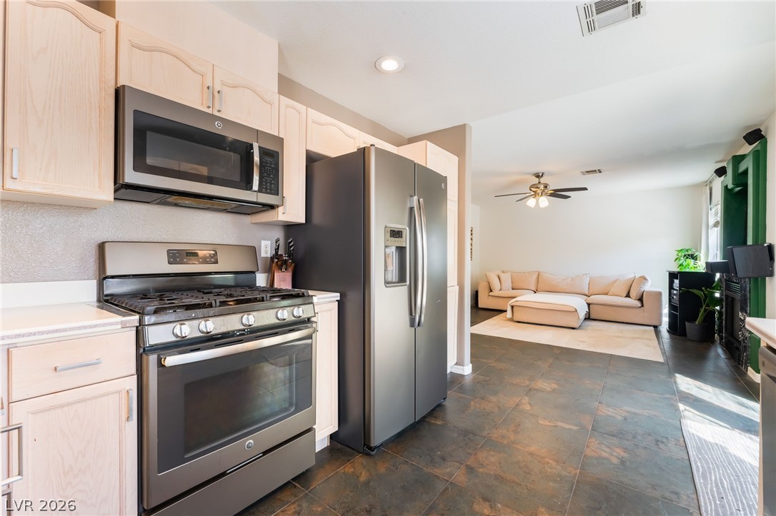 3654 Julius Court Las Vegas NV 89129