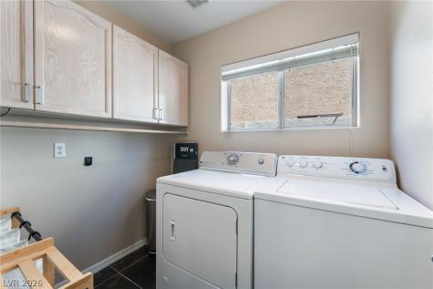 3654 Julius Court Las Vegas NV 89129
