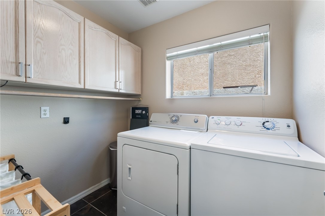 3654 Julius Court Las Vegas NV 89129