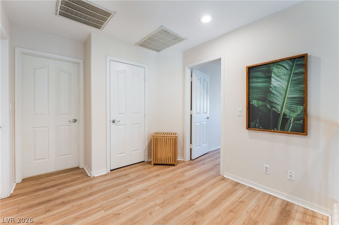 3654 Julius Court Las Vegas NV 89129