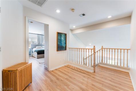 3654 Julius Court Las Vegas NV 89129