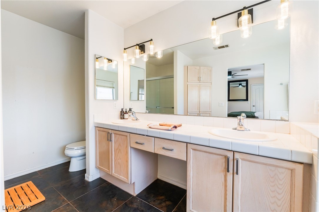 3654 Julius Court Las Vegas NV 89129