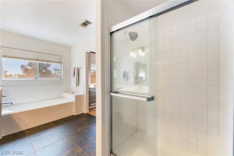 3654 Julius Court Las Vegas NV 89129