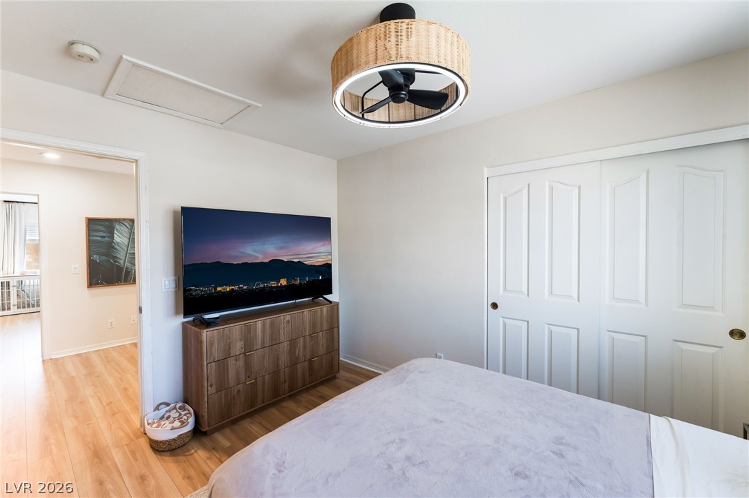 3654 Julius Court Las Vegas NV 89129