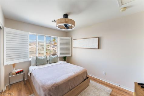3654 Julius Court Las Vegas NV 89129