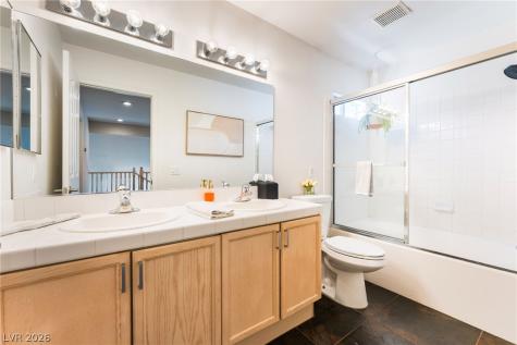 3654 Julius Court Las Vegas NV 89129