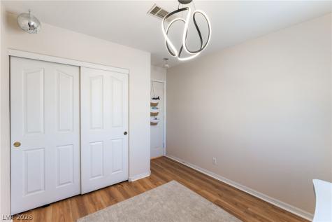 3654 Julius Court Las Vegas NV 89129