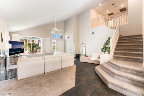 3654 Julius Court Las Vegas NV 89129