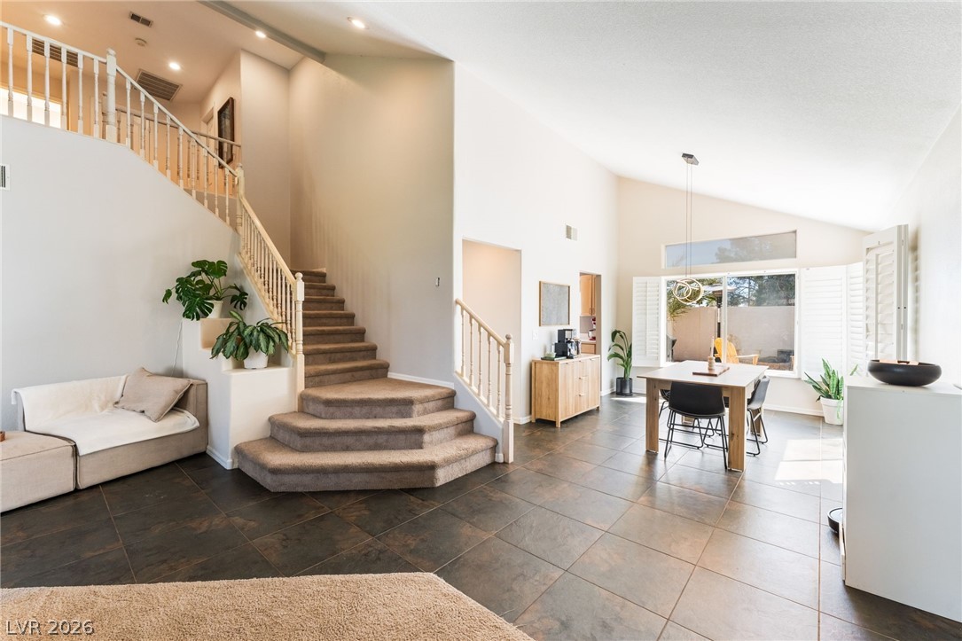 3654 Julius Court Las Vegas NV 89129