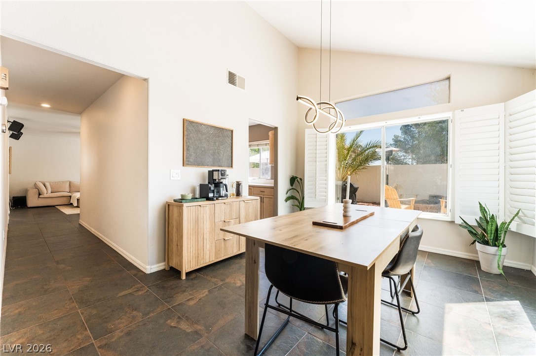 3654 Julius Court Las Vegas NV 89129