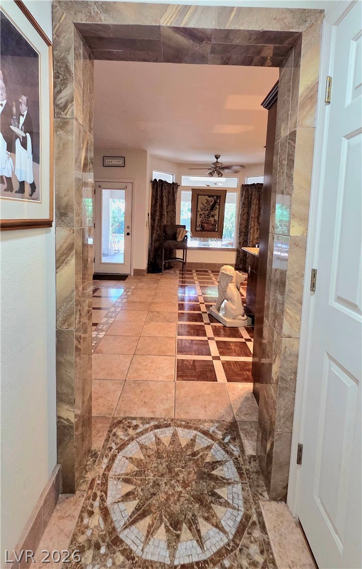 884 East E. Robindale Road Las Vegas NV 89123