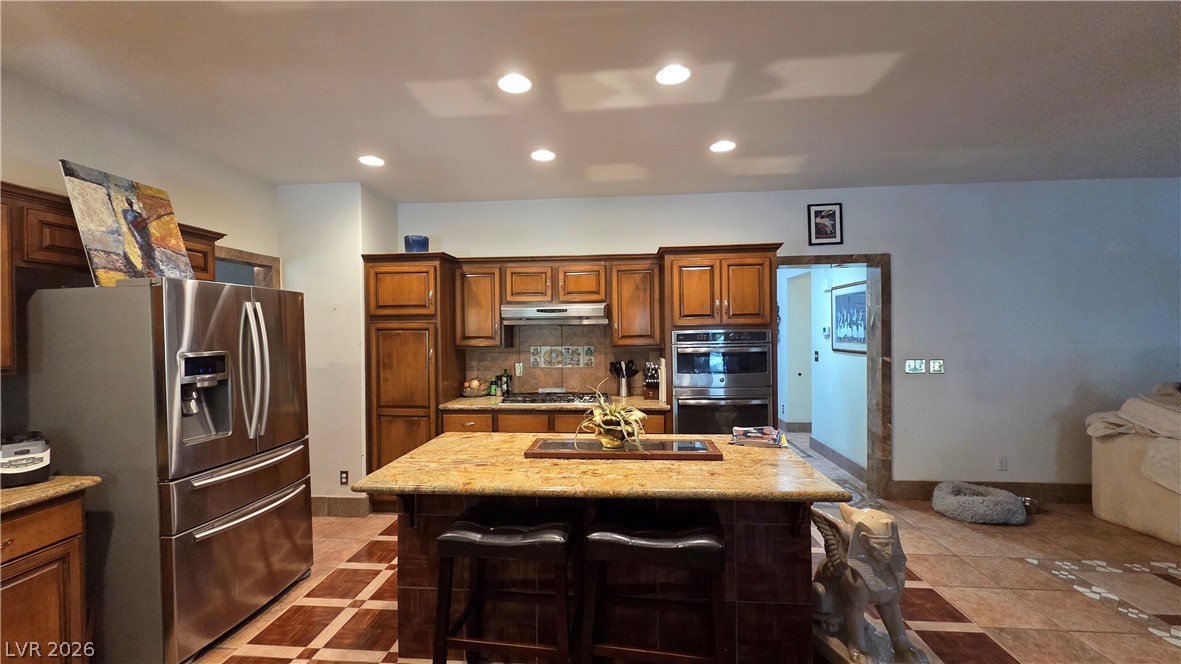 884 East E. Robindale Road Las Vegas NV 89123