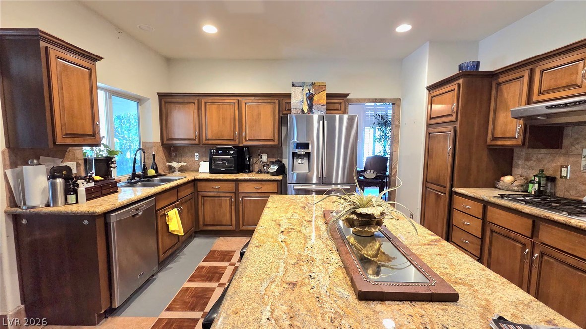 884 East E. Robindale Road Las Vegas NV 89123