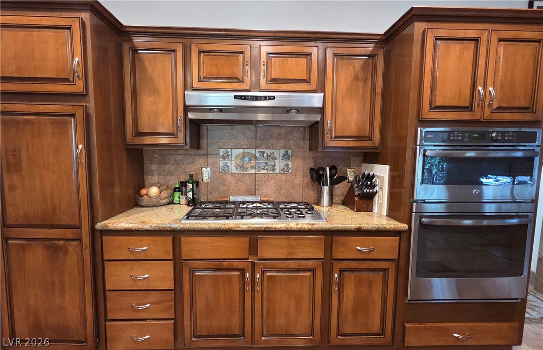 884 East E. Robindale Road Las Vegas NV 89123