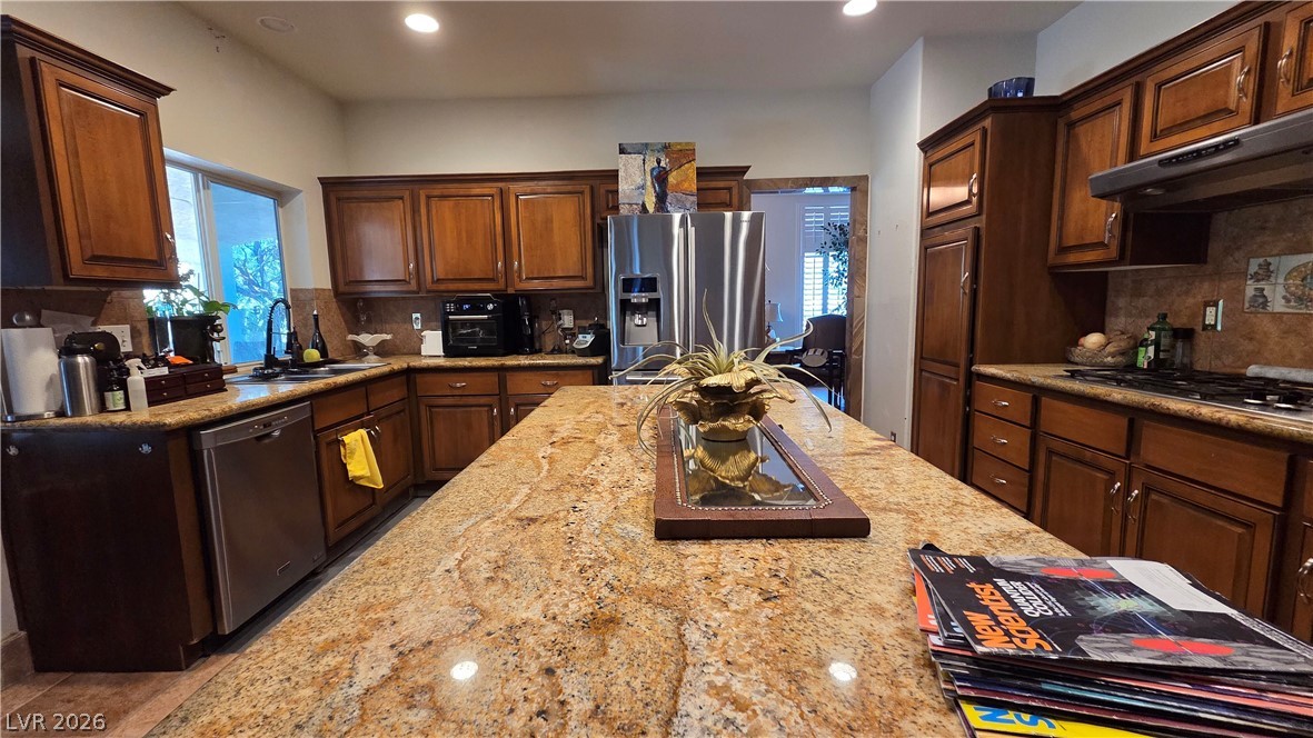 884 East E. Robindale Road Las Vegas NV 89123