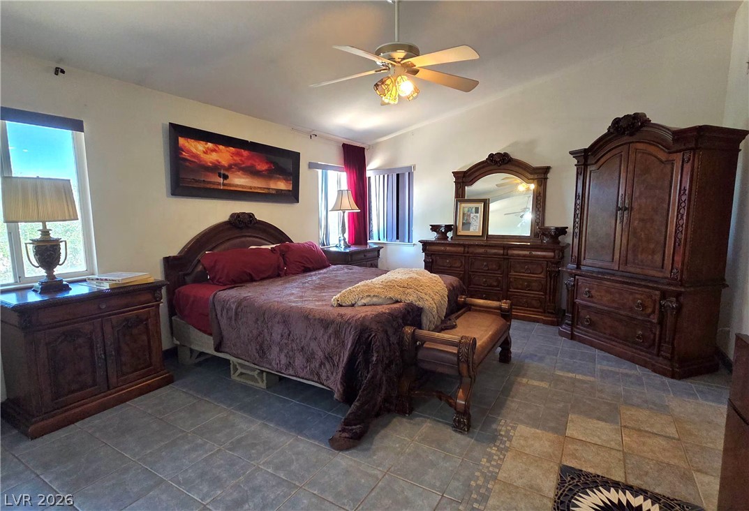 884 East E. Robindale Road Las Vegas NV 89123