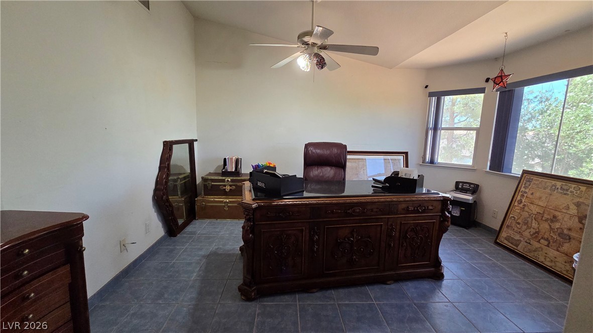 884 East E. Robindale Road Las Vegas NV 89123